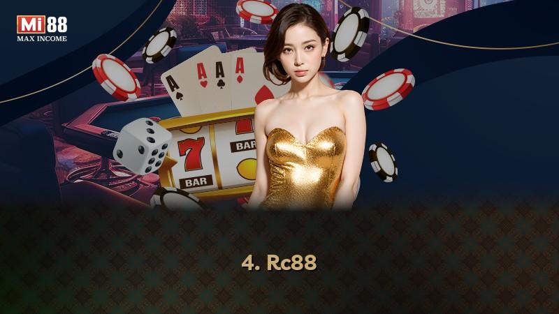 4. Rc88